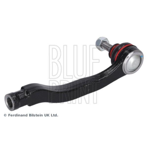 Spurstangenkopf Blue Print ADH28707 f&uuml;r Honda Vorderachse Links