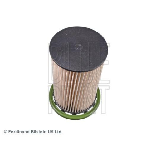 Kraftstofffilter Blue Print ADV182332 für Audi Seat VW