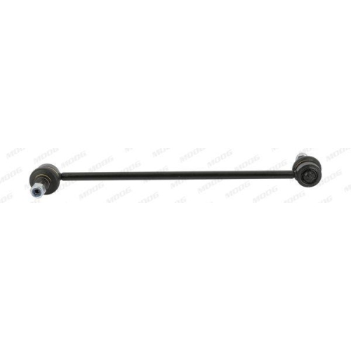 Stange/strebe Stabilisator Moog PE-LS-3817 f&uuml;r Citro&euml;n Opel Peugeot Toyota DS