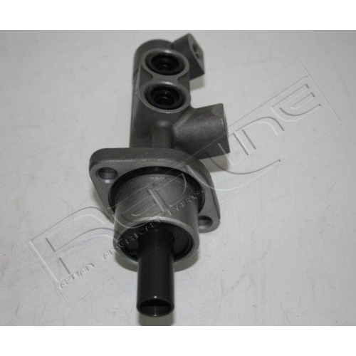 Hauptbremszylinder Red-line 09NI029 f&uuml;r Nissan