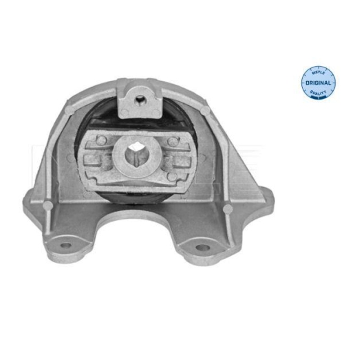 Lagerung Motor Meyle 2140300022 Meyle-original: True To Oe. f&uuml;r Fiat Links
