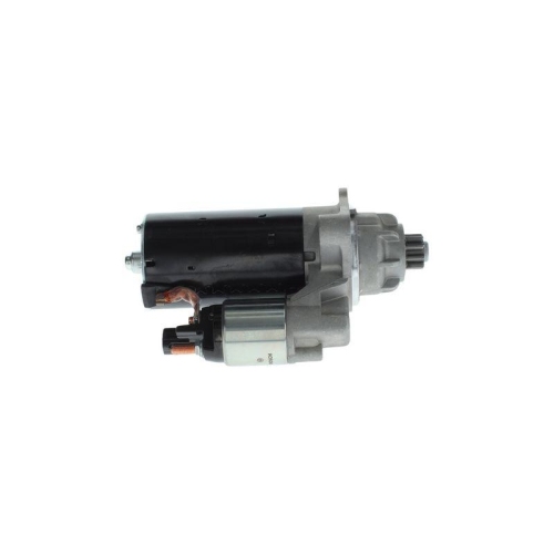 Starter Bosch 1986S01338 f&uuml;r VW