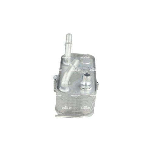 &Ouml;lk&uuml;hler Automatikgetriebe Nrf 31279 f&uuml;r Bmw
