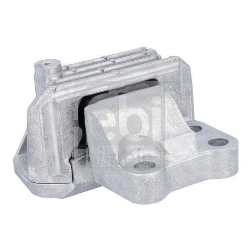 Lagerung Automatikgetriebe Febi Bilstein 180879 f&uuml;r Fiat Jeep Links