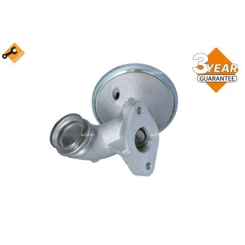 Agr Ventil Nrf 48391 Easy Fit f&uuml;r Citro&euml;n Ford Peugeot