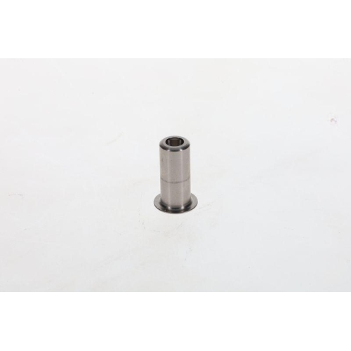 Dichtring Düsenhalter Bosch 2430422004 für Berliet Renault Steyr Case Ih