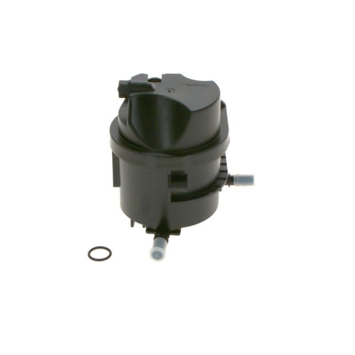 Kraftstofffilter Bosch 0450907007 für Citroën Ford Peugeot Toyota