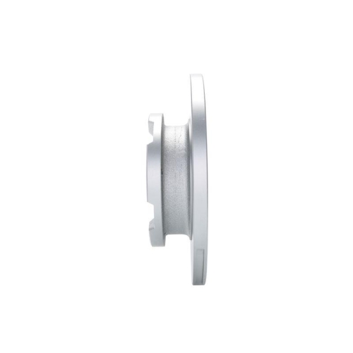 Bremsscheibe Bosch 0986479401 f&uuml;r Ford Hinterachse