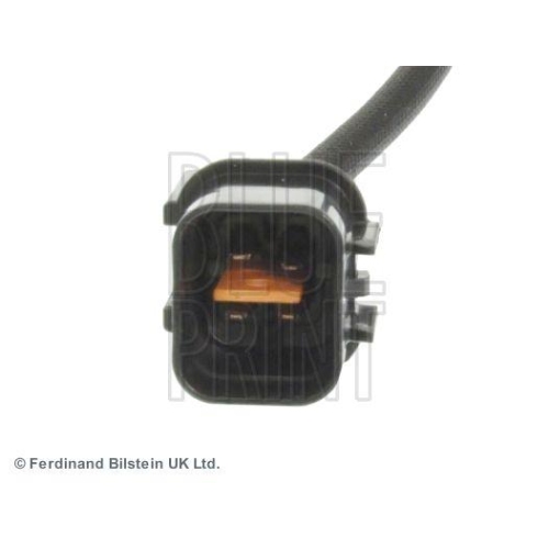 Lambdasonde Blue Print ADG07051 für Hyundai Abgaskrümmer Vor Katalysator