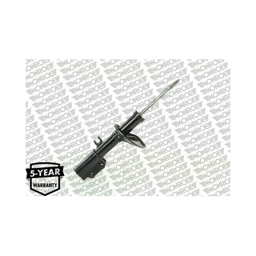 Sto&szlig;d&auml;mpfer Monroe 11204 Monroe Original f&uuml;r Kia Vorderachse Rechts