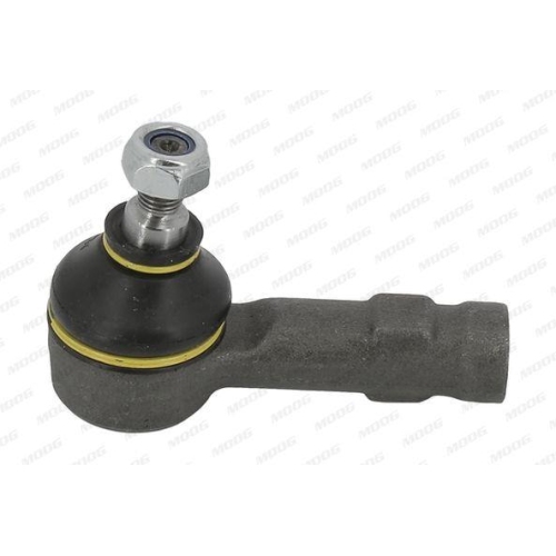 Spurstangenkopf Moog MI-ES-2937 f&uuml;r Mitsubishi Volvo Hyundai Proton Vorderachse