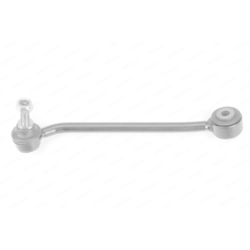 Stange/strebe Stabilisator Moog AU-LS-8295 f&uuml;r Audi Seat Skoda VW