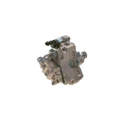 High Pressure Pump Bosch 0445020175 for Daf Fiat Iveco VW Case Ih Cummins