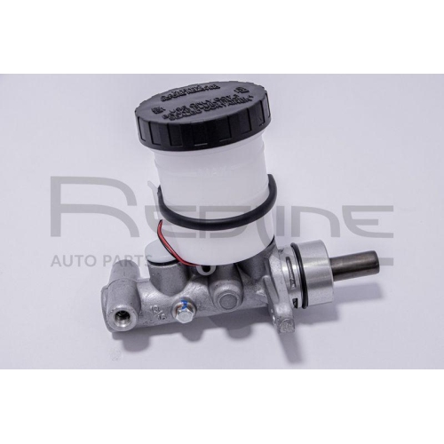 Hauptbremszylinder Red-line 09SZ000 f&uuml;r Suzuki