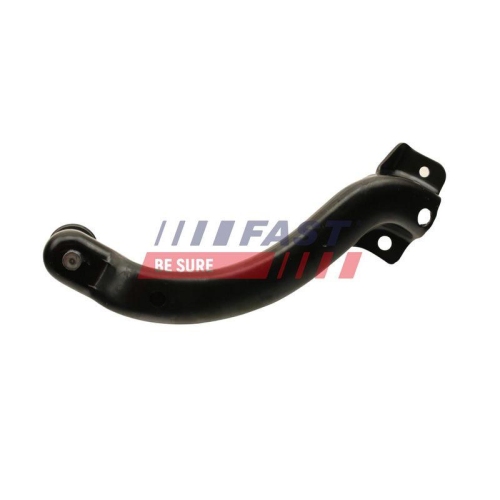 Rollenf&uuml;hrung Schiebet&uuml;r Fast FT95579 f&uuml;r Renault Mitte