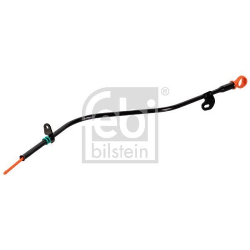 Ölpeilstab Febi Bilstein 180765 Febi Plus für Citroën Fiat Peugeot