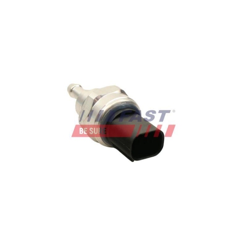 Sensor Abgasdruck Fast FT54309 f&uuml;r Fiat Mercedes Benz Nissan Opel Renault