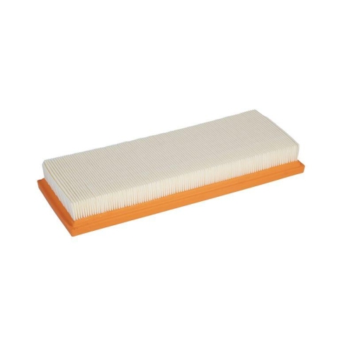 Luftfilter Hella 8ZA 366 130-971 f&uuml;r Citro&euml;n Opel Peugeot Toyota General Motors