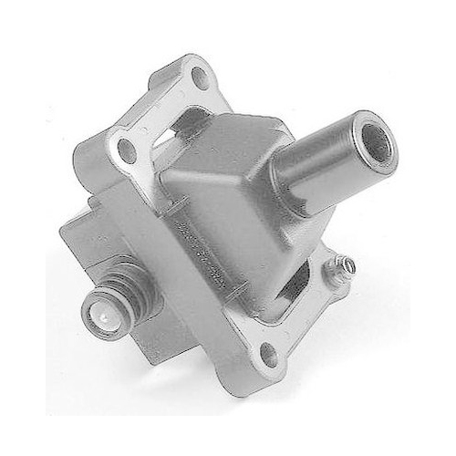 Z&uuml;ndspule Bosch 0221506002 f&uuml;r Mercedes Benz Mercedes Benz Mercedes Benz