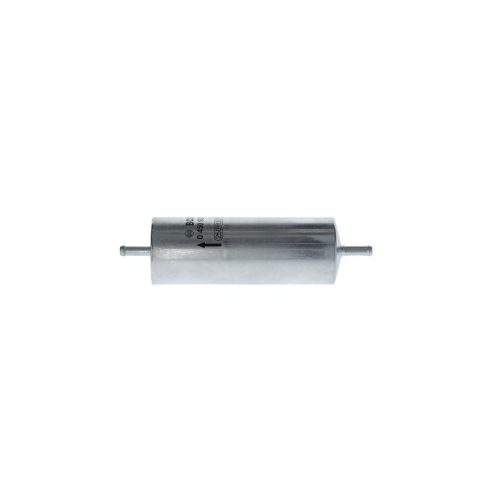 Kraftstofffilter Bosch 0450905901 f&uuml;r Bmw Gmc Kayser