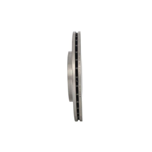 Bremsscheibe Bosch 0986478988 f&uuml;r Audi Seat Skoda VW