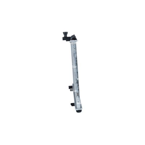 K&uuml;hler Motork&uuml;hlung Nrf 53911 f&uuml;r Nissan
