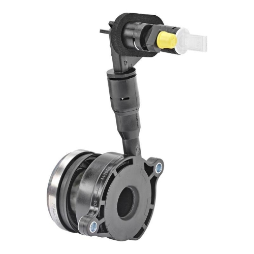 Zentralausr&uuml;cker Kupplung Valeo 810101 f&uuml;r Ford Mazda Volvo Geely