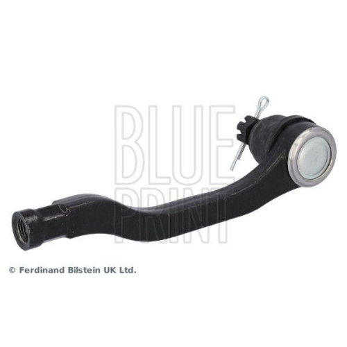 Spurstangenkopf Blue Print ADH28709 f&uuml;r Honda Acura Vorderachse Links