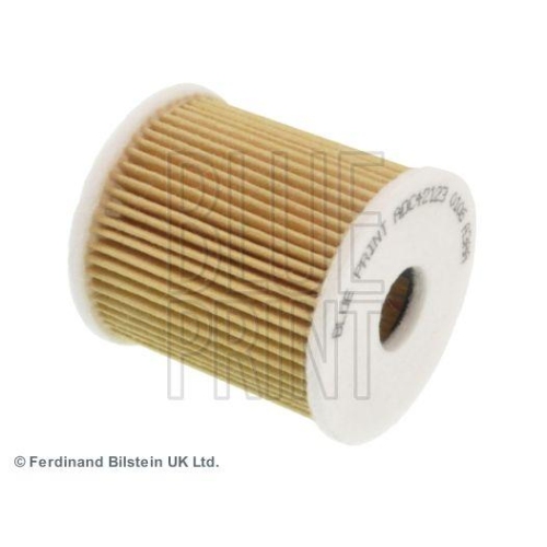 &Ouml;lfilter Blue Print ADC42123 f&uuml;r Smart