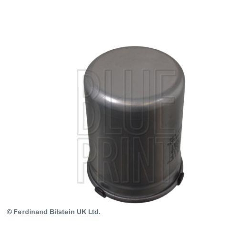 Kraftstofffilter Blue Print ADV182336 f&uuml;r Audi Seat Skoda VW