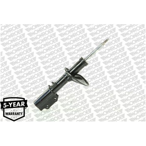 Stoßdämpfer Monroe 11205 Monroe Original für Kia Vorderachse Links