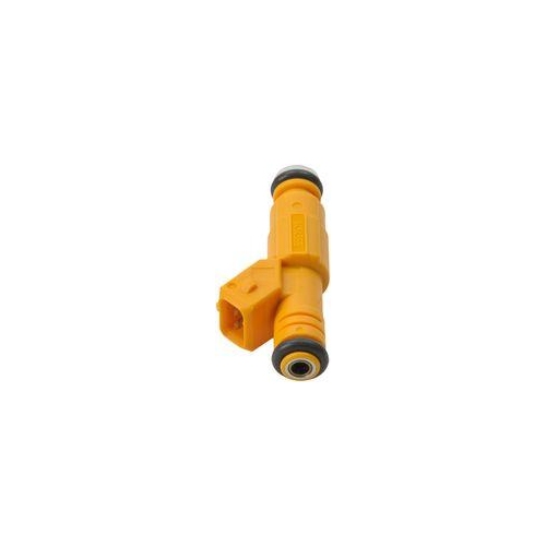Einspritzventil Bosch 0280155746 f&uuml;r Alfa Romeo Renault Volvo