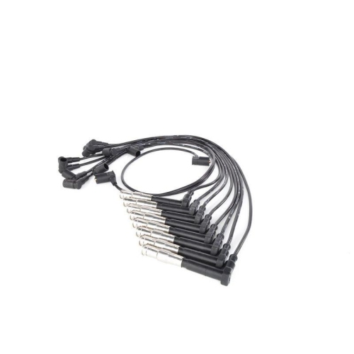 Z&uuml;ndleitungssatz Bosch 0986356315 f&uuml;r