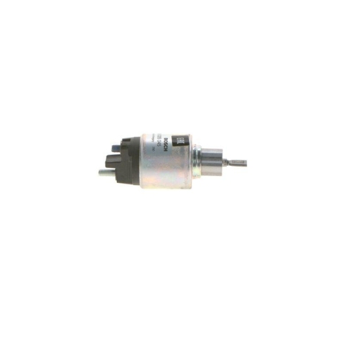 Magnetschalter Starter Bosch 2339305045 f&uuml;r