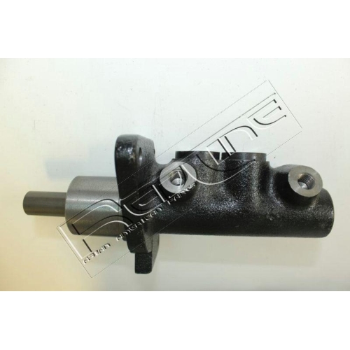 Hauptbremszylinder Red-line 09SZ006 für Suzuki