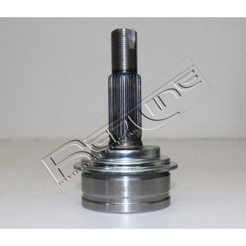 Gelenksatz Antriebswelle Red-line 45TO047 für Toyota Radseitig