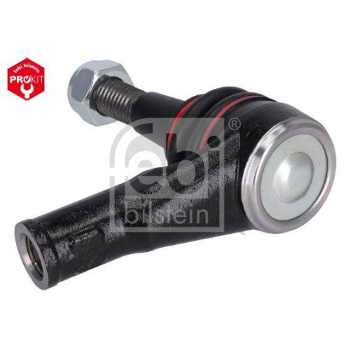 Spurstangenkopf Febi Bilstein 39738 Prokit f&uuml;r Land Rover Vorderachse Links