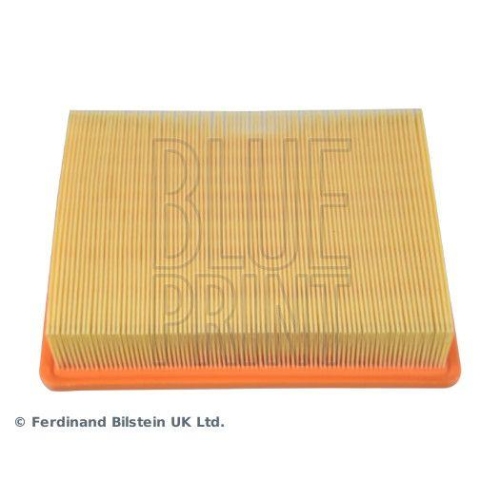 Luftfilter Blue Print ADBP220116 f&uuml;r MG Roewe (saic)