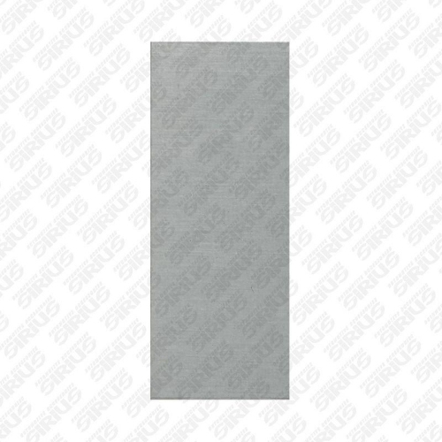 Steuerger&auml;t Beleuchtung Automotive Accessories Sirius LM1011 f&uuml;r Bmw Mini Links