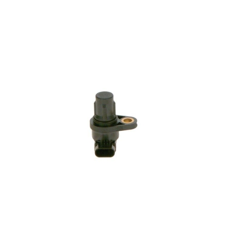 Sensor Nockenwellenposition Bosch 0281006128 f&uuml;r Mercedes Benz Mercedes Benz