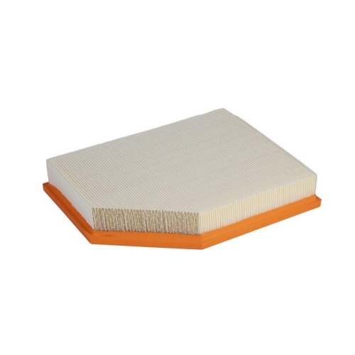 Luftfilter Hella 8ZA 366 130-981 f&uuml;r Volvo