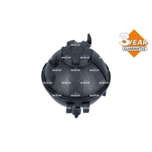 Ausgleichsbeh&auml;lter K&uuml;hlmittel Nrf 454106 Easy Fit f&uuml;r Bmw
