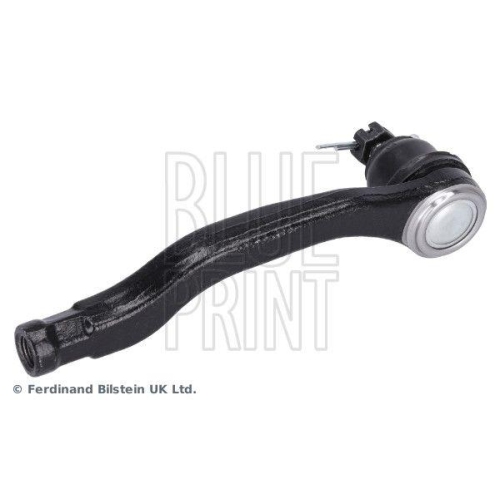 Spurstangenkopf Blue Print ADH28710 f&uuml;r Honda Acura Vorderachse Rechts