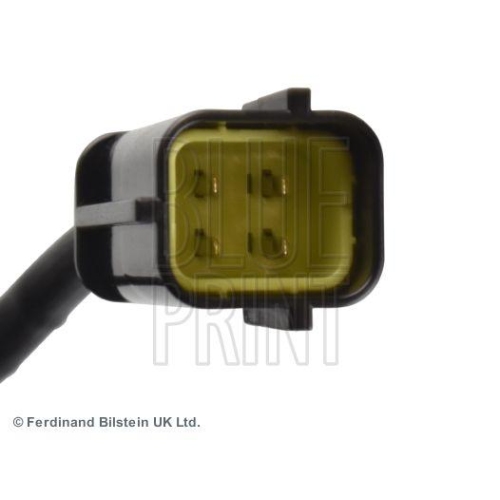 Lambdasonde Blue Print ADG07065 f&uuml;r Chevrolet Nach Katalysator Vor Katalysator
