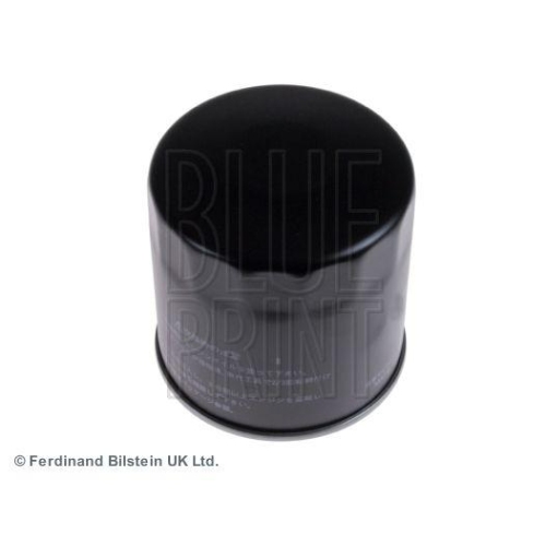 &Ouml;lfilter Blue Print ADM52115 f&uuml;r Ford Mazda Ford Usa Lincoln Ford Motor Company