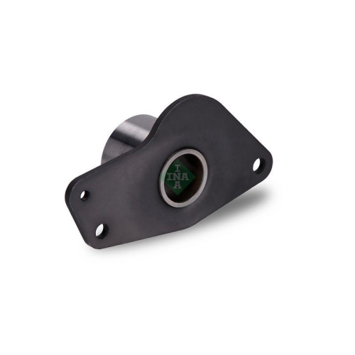 Umlenk /führungsrolle Zahnriemen Schaeffler Ina 532 0238 10 für Renault Dacia