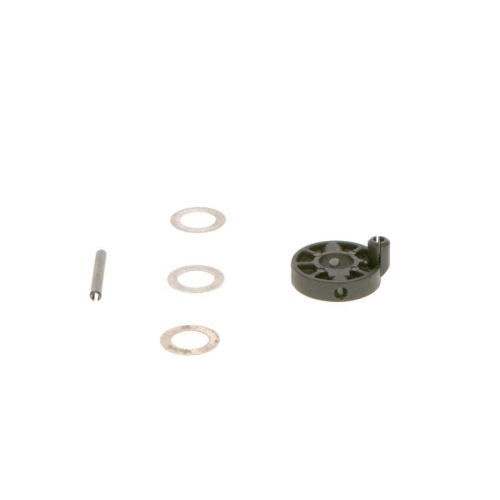 Repair Kit Ignition Distributor Bosch 1237010041 for VW