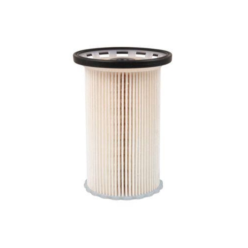 Kraftstofffilter Mahle KX 342 f&uuml;r Audi Seat Skoda VW Cupra