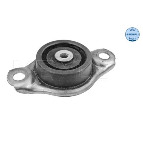 Lagerung Motor Meyle 2140300027 Meyle-original: True To Oe. f&uuml;r Fiat Ford