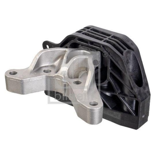 Lagerung Motor Febi Bilstein 180535 f&uuml;r Citro&euml;n Opel Peugeot Vauxhall Jeep DS